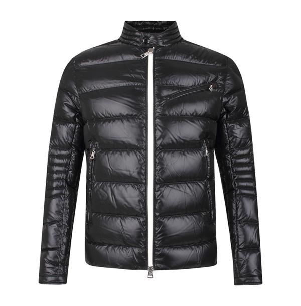 MONCLER 型号：4091605 68950 999