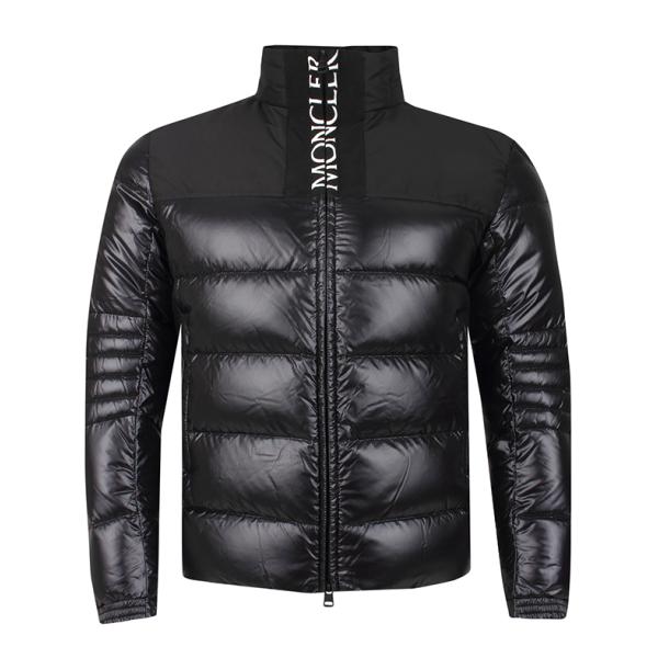 MONCLER 型号：4182685 68950 999