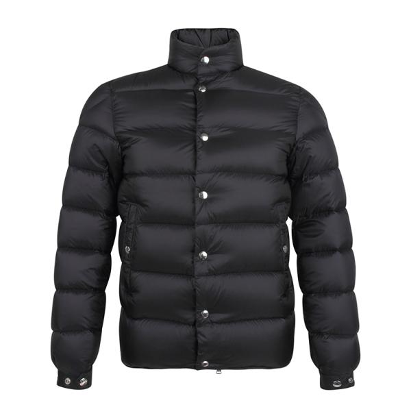 MONCLER 型号：4194549 C0084 999