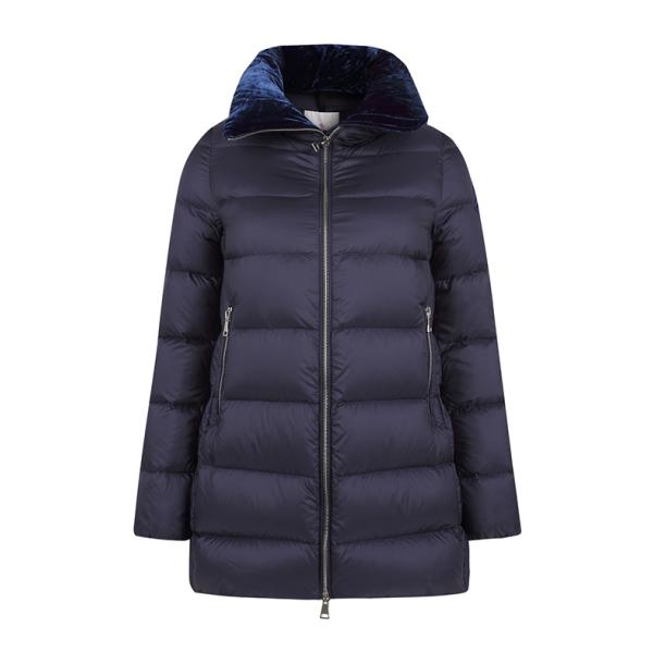 MONCLER 型号：4637980 C0229 753