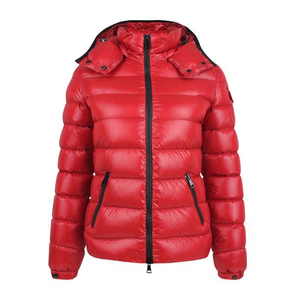 MONCLER 型号：4685805 68950 46D