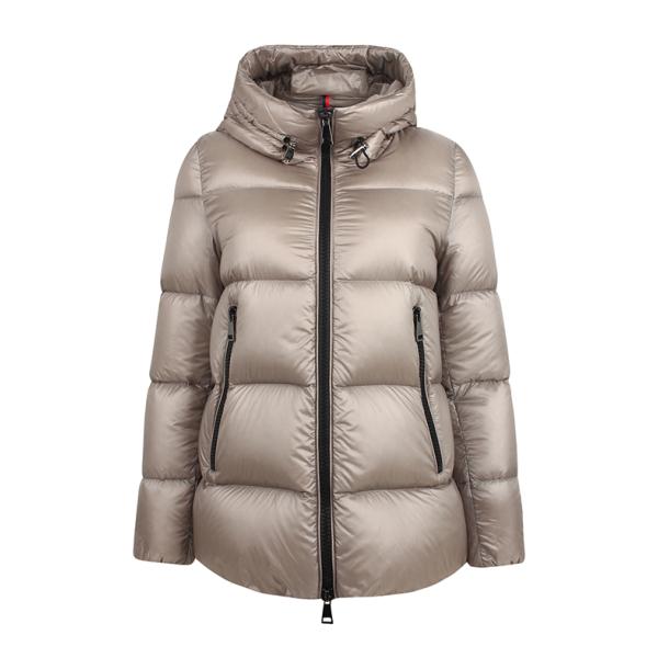 MONCLER 型号：4696949 C0151 208