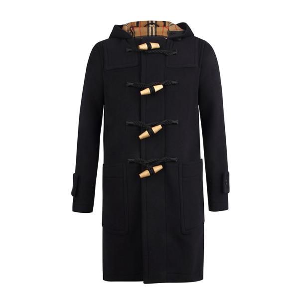 BURBERRY 型号：8003245