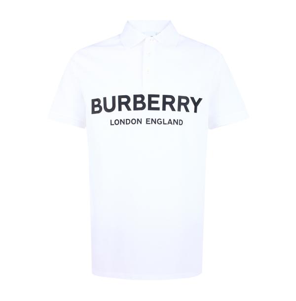 BURBERRY 型号：8009498