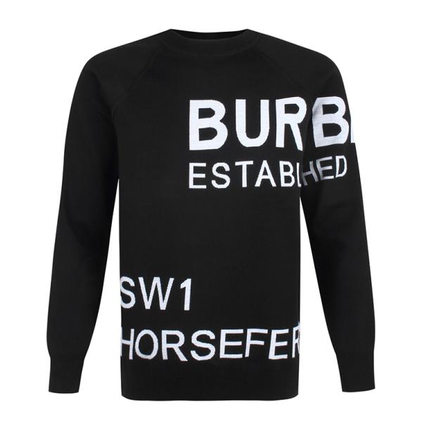 BURBERRY 型号：8013334