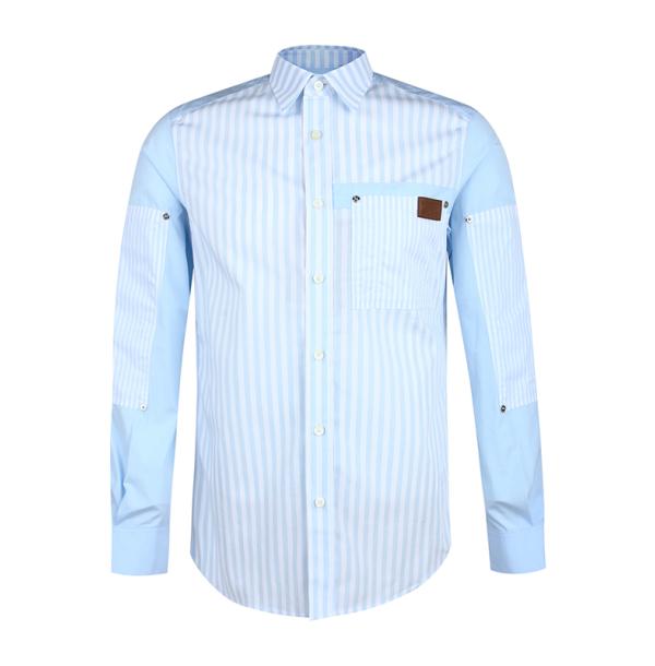 BURBERRY 型号：8013451