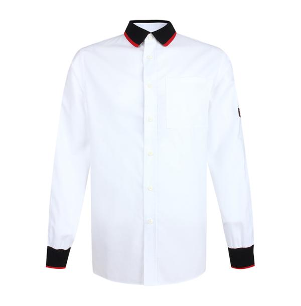BURBERRY 型号：8013457
