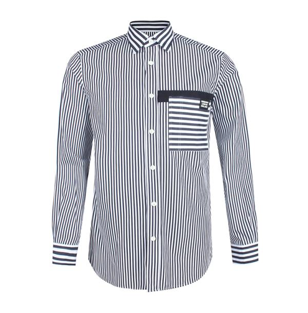 BURBERRY 型号：8013576