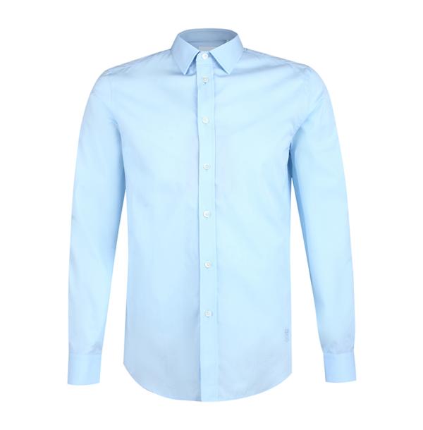 BURBERRY 型号:8013716 BURBERRY 型号:8013716