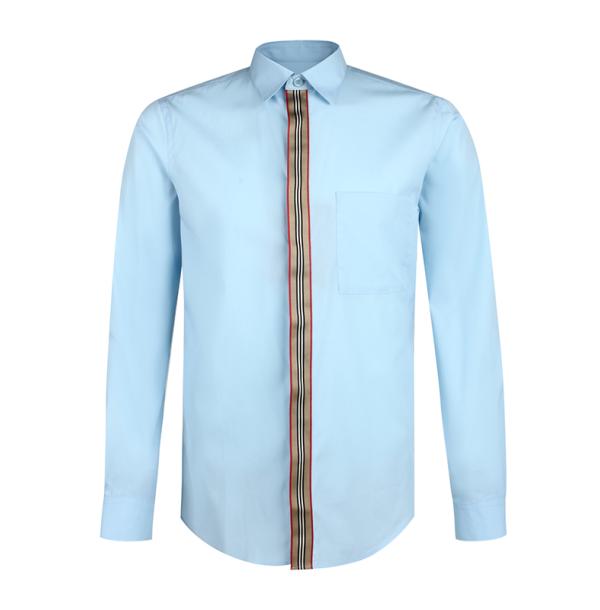 BURBERRY 型号:8015435 BURBERRY 型号:8015435