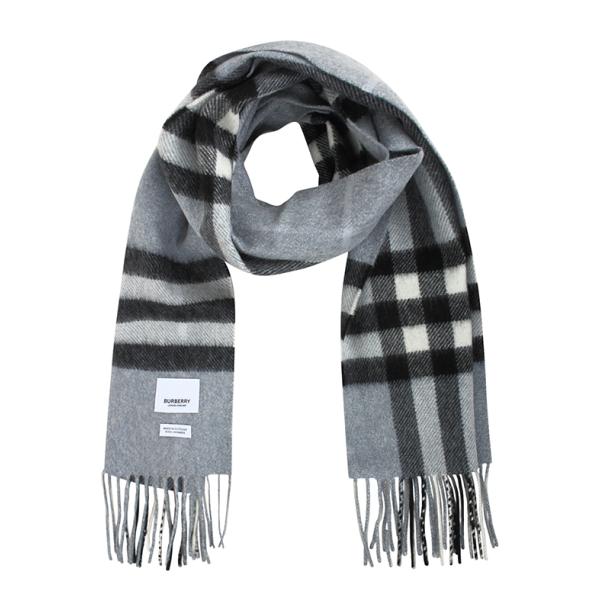 BURBERRY 型号:8015529   BURBERRY 型号:8015529