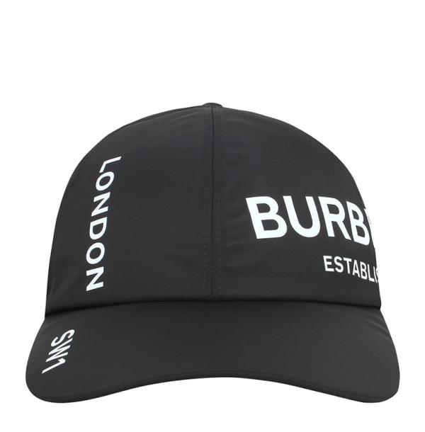 BURBERRY 型号:8015894   BURBERRY 型号:8015894
