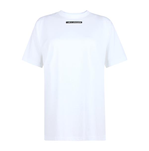 BURBERRY 型号:8016890 BURBERRY 型号:8016890