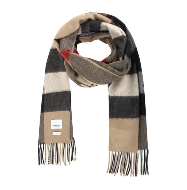 BURBERRY 型号：8018175  