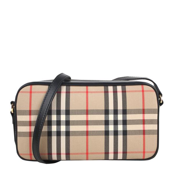 BURBERRY 型号：8020725  