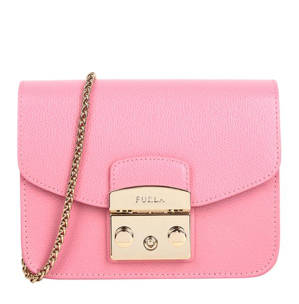 FURLA 型号：1007249  
