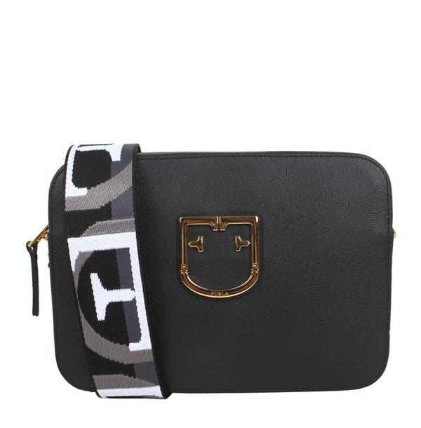 FURLA 型号：1007890  