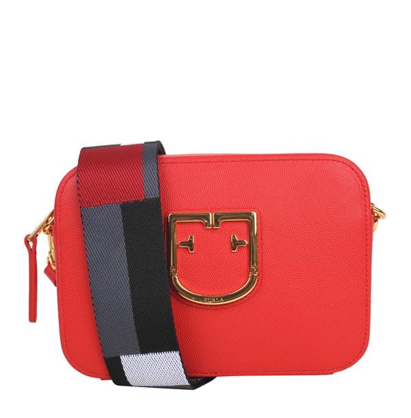 FURLA 型号：1007893  