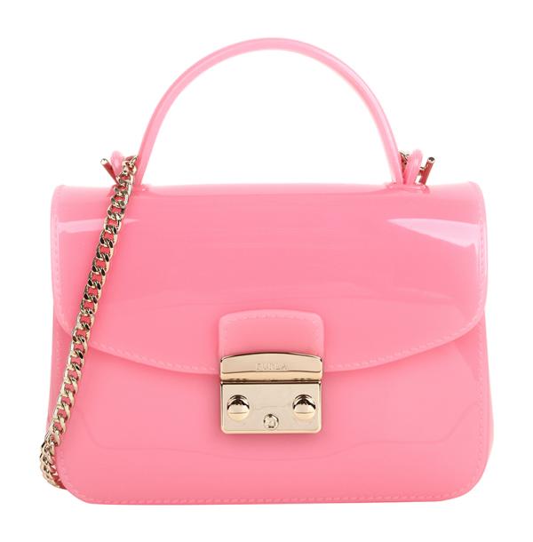 FURLA 型号：1008153  