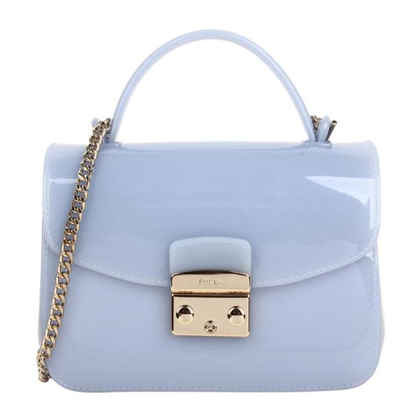 FURLA 型号：1008154  