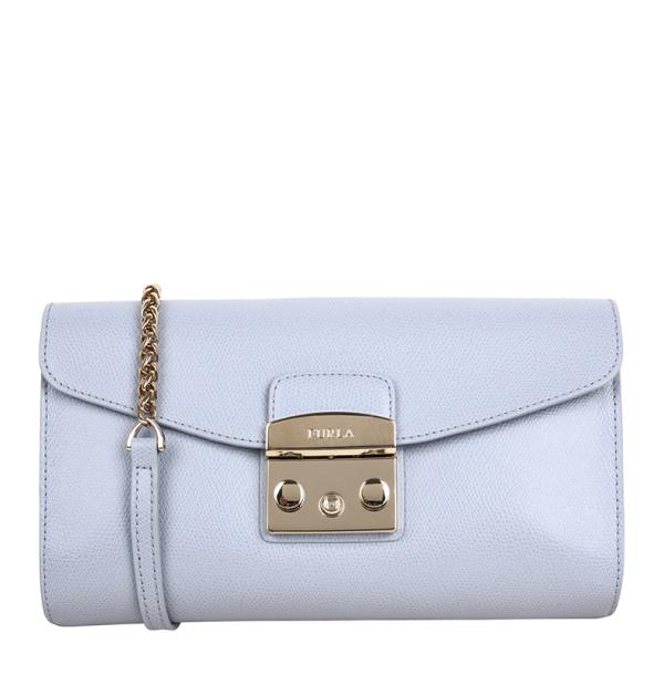 FURLA 型号：1008896  