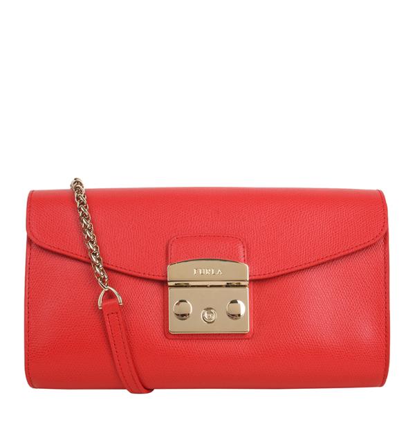 FURLA 型号：1008900  