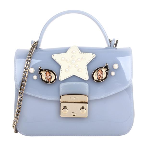 FURLA 型号：1009453  