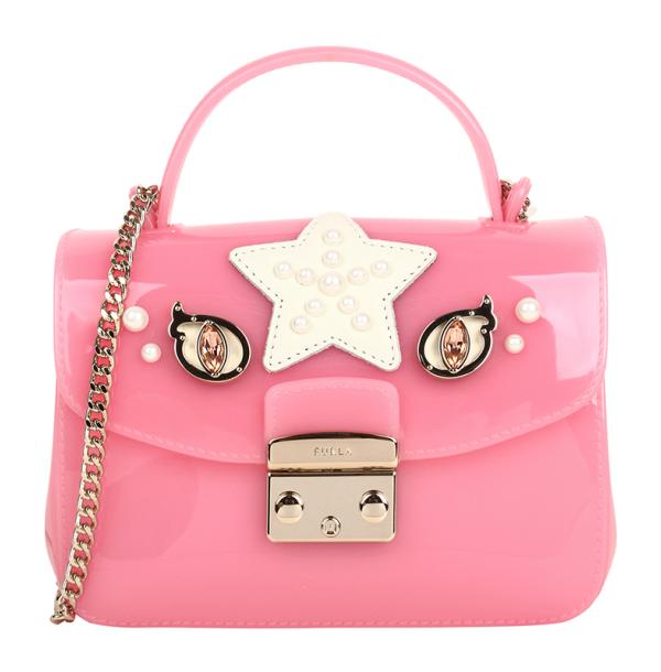 FURLA 型号：1009454  