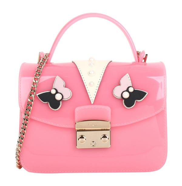 FURLA 型号：1009460  
