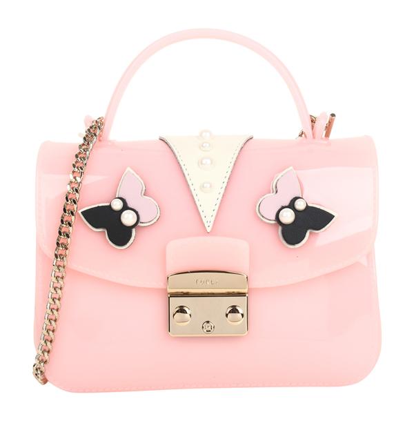 FURLA 型号：1009461  