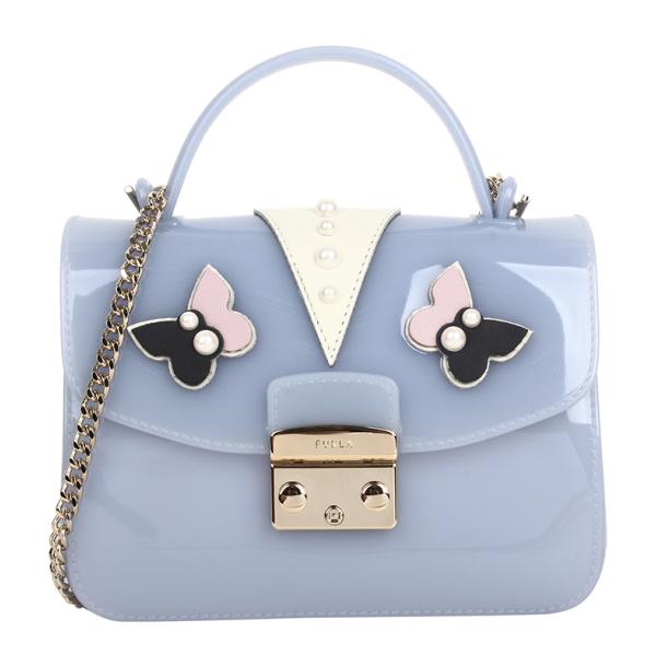 FURLA 型号：1009462  