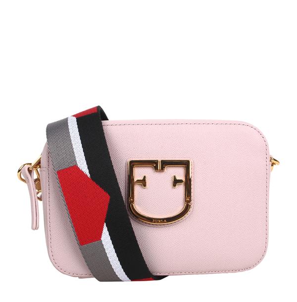 FURLA 型号：1011319  
