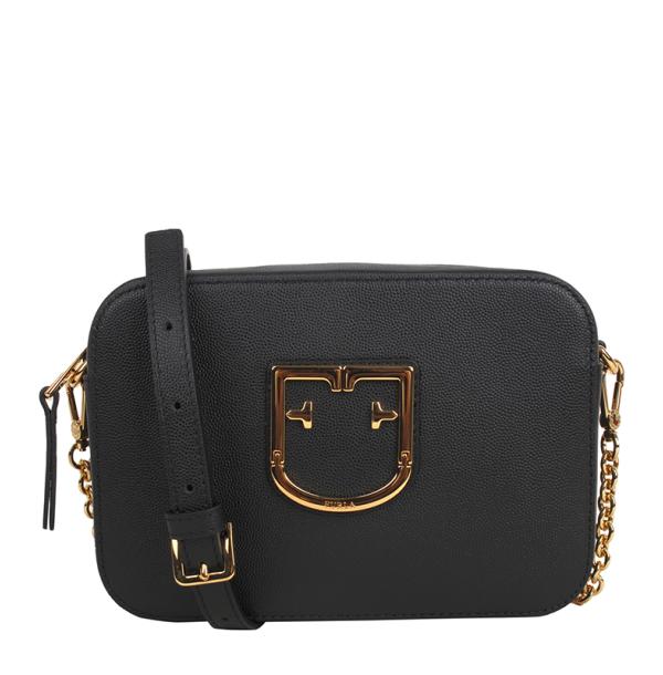FURLA 型号：1013949  