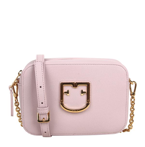 FURLA 型号：1013952  