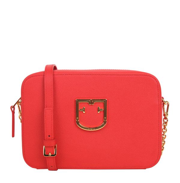 FURLA 型号：1013958  