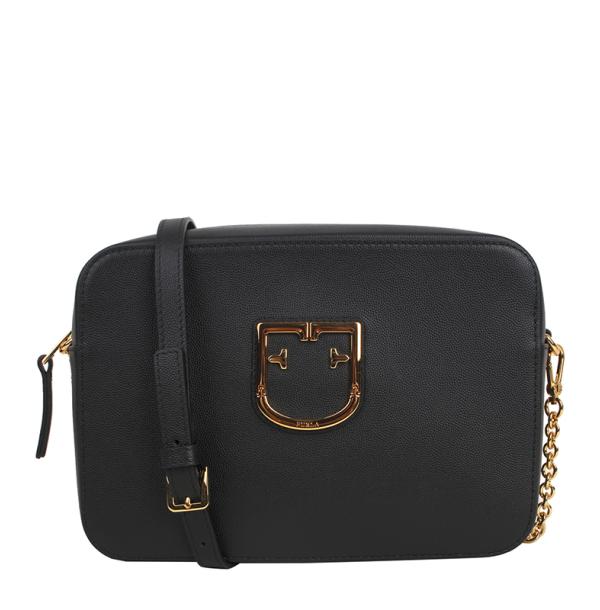 FURLA 型号：1013959  