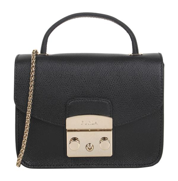 FURLA 型号：840065  