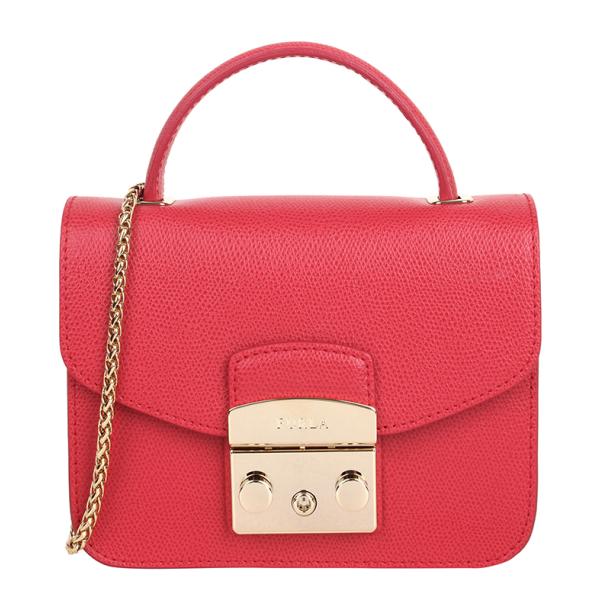 FURLA 型号：862651  