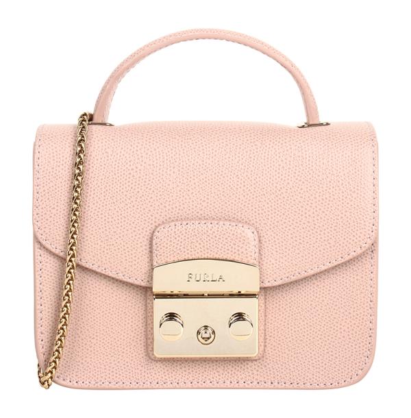 FURLA 型号：862652  
