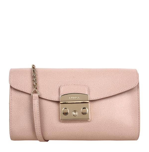 FURLA 型号：962794  