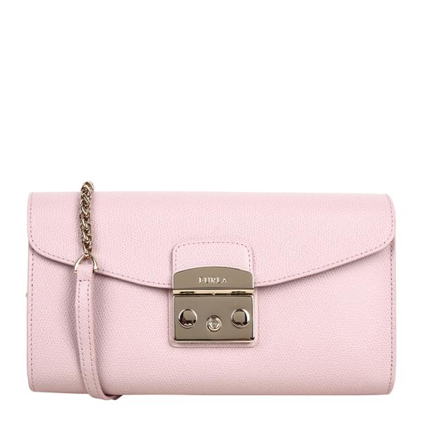 FURLA 型号：962797  