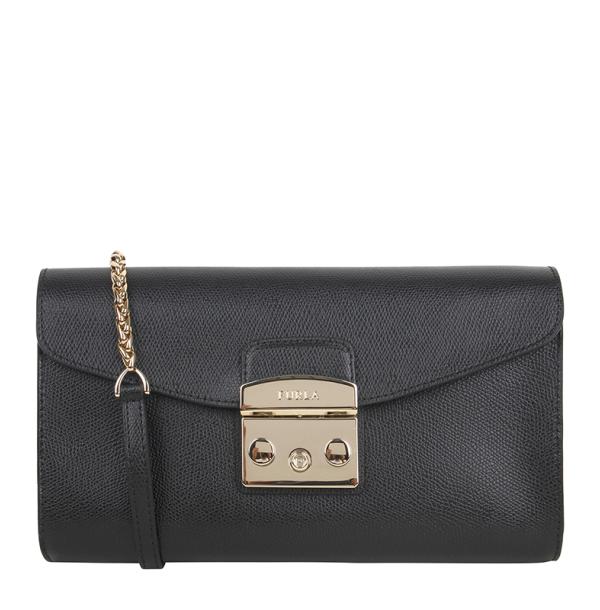 FURLA 型号：962799  