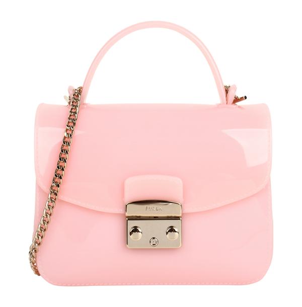 FURLA 型号：969907  