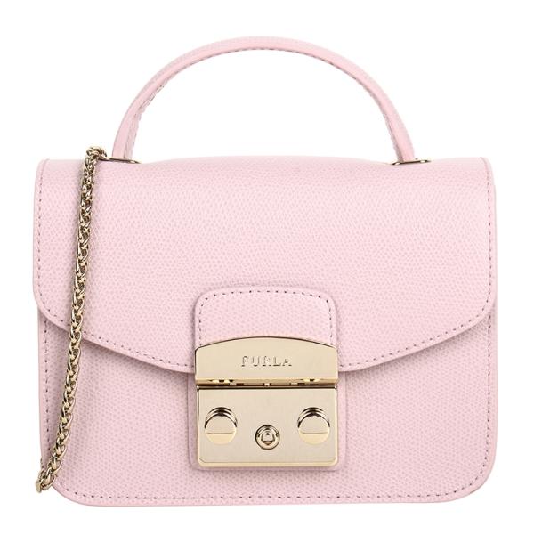 FURLA 型号：978136  