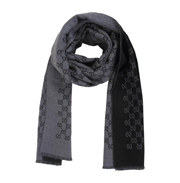 GUCCI 型号：391246 4G200 1160