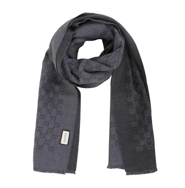 GUCCI 型号：391246 4G200 1462