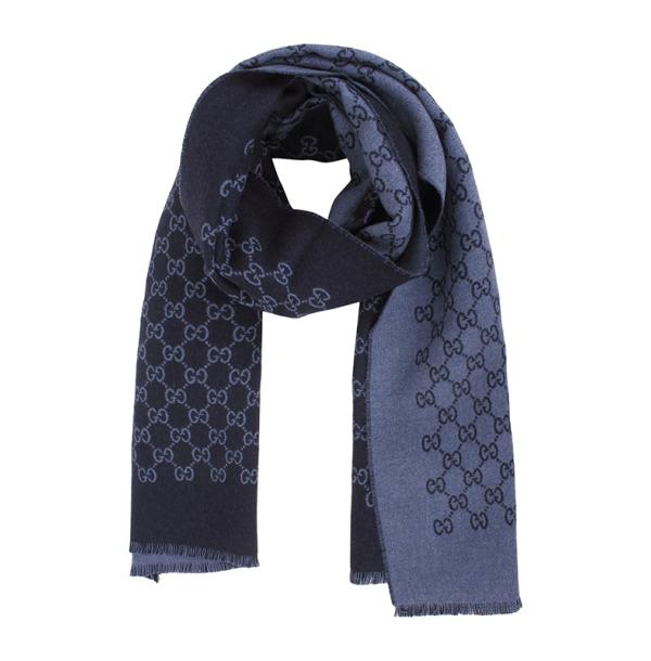 GUCCI 型号：391246 4G200 4569