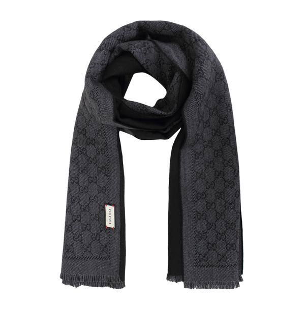 GUCCI 型号：402093 4G200 1160