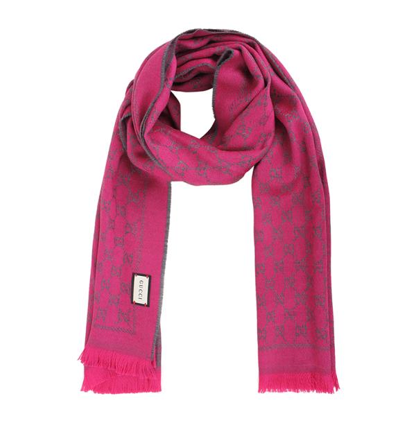 GUCCI 型号：411115 3G200 1372