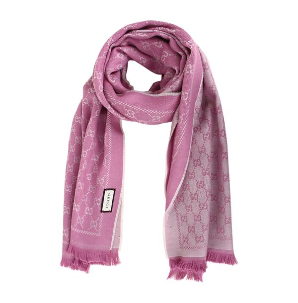GUCCI 型号：411115 3G200 9272